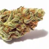 Pinkman Goo cannabis bud on Ganjacy.com
