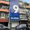 Cloud9 Sukhumvit 22