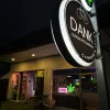 Dank Lomsak Phetchabun Cannabis Club