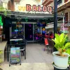 Phuket Cannabis Baloo's