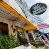 The Phuket Cannabis Club Patong | Best Weed Patong