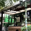 Revana Café | Cannabis Dispensary (Rambuttri)