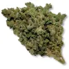 Example of Thai cannabis available for order on Ganjacy.com