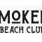 Logo from Smokers Beach Club in Pattaya, Thailand on Ganjacy.com