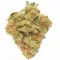 Example of Lemon Haze cannabis available for order on Ganjacy.com