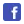 Facebook logo