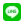 Naver Line logo