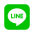 Naver Line logo
